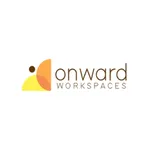 Onwards Workspaces